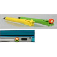 �A�C�e���^�b�`�y��(�t�����[�E�X�[�p�[�X�^�[�Z�b�g)For �j���e���h�[3����