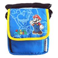 �L�����t���b�g�|�[�`(�}���I)For �j���e���h�[3����