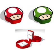 �X�[�p�[�L�m�R �J�[�h�P�[�X For �j���e���h�[3����