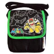 �L�����t���b�g�|�[�`(�N�b�p)For �j���e���h�[3����