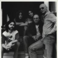 Rhinestones/Live At The Botom Line 1976 (Pps)(Rmt)