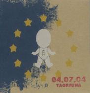 Peter Gabriel/Encore 2004 July 04 2004 - Taormina It (Ltd)(Pps)