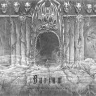 Burzum (バーズム)｜レビュー一覧｜HMV&BOOKS online