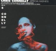 Chris Connelly/Artificial Madness