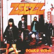 ZEEZZ/Power Bomb