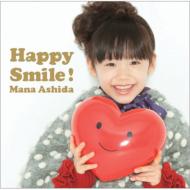 Happy Smile! (+DVD)yՁz