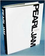 PEARL JAM twenty 大型本 Pearl Jam Twenty: Pearl Jam, Crowe, Cameron: 9781439169377