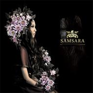 ASRA/Samsara