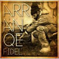 Fidel (Fidel Nadal)/Arranqe