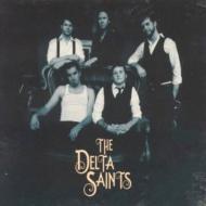 Delta Saints/Delta Saints