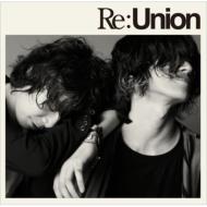 Re:Union