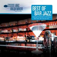 Various/Jazz Inspiration Best Of Bar Jazz