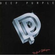 Deep Purple/Perfect Strangers