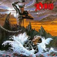 Dio/Holy Diver ǰα