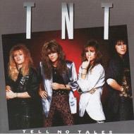 TNT/Tell No Tales