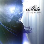 Collide/Counting To Zero