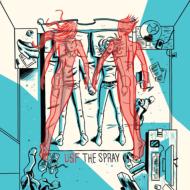 Spray