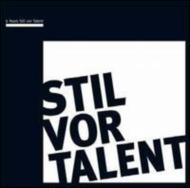 Various/Oliver Koletzki Presents 6 Years Stil 1