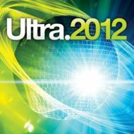 Various/Ultra 2012