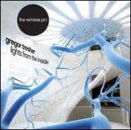 Lights From The Inside: The Remixes Pt.1