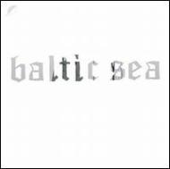 Christian Loeffler / Steffen Kirchhoff/Ki Split Series No. 2 (Baltic Sea)