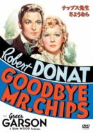 Goodbye.Mr.Chips