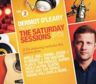 Dermot O'leary Presents The Saturday Sessions