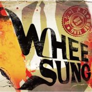 ե Wheesung/2nd Mini Album Ĥ餬