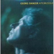 Georg Danzer/Atemzuege