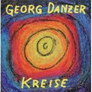 Georg Danzer/Kreise