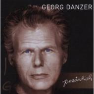 Georg Danzer/Persoenlich