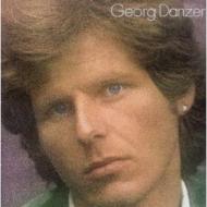 Georg Danzer/Danzer Dean  Dracula