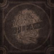 Life & Death Of A Plea For Purging