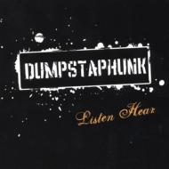 Dumpstaphunk/Listen Hear