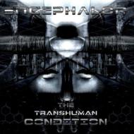 Encephalon/Transhuman Condition