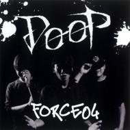 FORCE 04/Doop