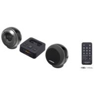 �I�[�f�B�I�e�N�j�J: Ipod / Iphone�A�N�e�B�u�X�s-�J-�Fatsp161i