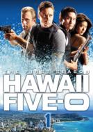 HAWAII FIVE-0 Vol.1