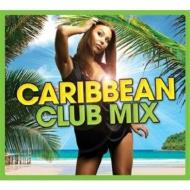 Various/Carribean Club Mix