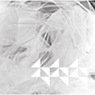 Album By Korallreven