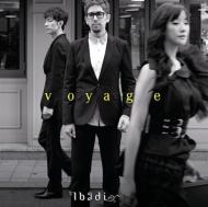 Ibadi/2 Voyage