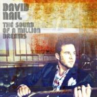 David Nail/Sound Of A Million Dreams