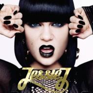 Jessie J/Who You Are (16 Tracks / Repackage Version)