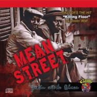 Various/Mean Street