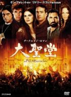 �吹��-�P�� �t�H���b�g���� ���h���[ �X�R�b�g���쑍�w�� �_�[�N�G�C�W ���}��