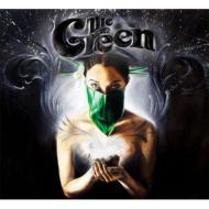 Green Band/Ways And Means