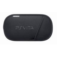 PlayStation Vita｜PS Vita本体、アクセサリー｜HMV&BOOKS online