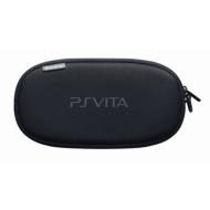 SONY PlayStationVITA 本体  &amp; 朧村正 &amp;アクセサリー Amazon | PlayStation®Vita うたの☆プリンスさまっ♪MUSIC3