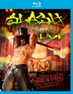 Slash / Myles Kennedy/Made In Stoke 24 / 7 / 11