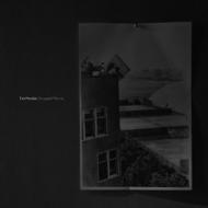 Tim Hecker/Dropped Pianos